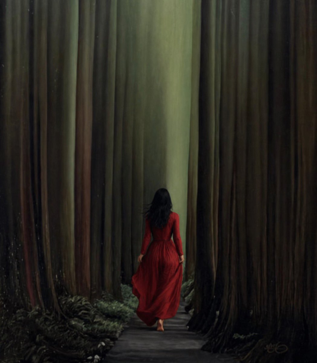 🐈‍⬛ tweet media