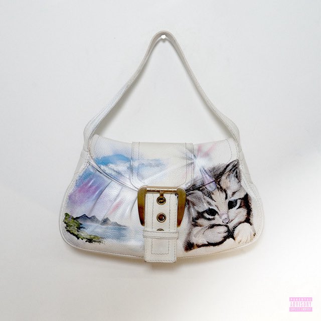 Taylor Waylor & VRCT tweet media