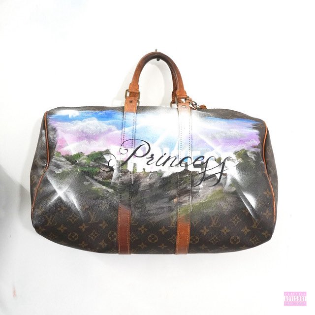 Taylor Waylor & VRCT tweet media