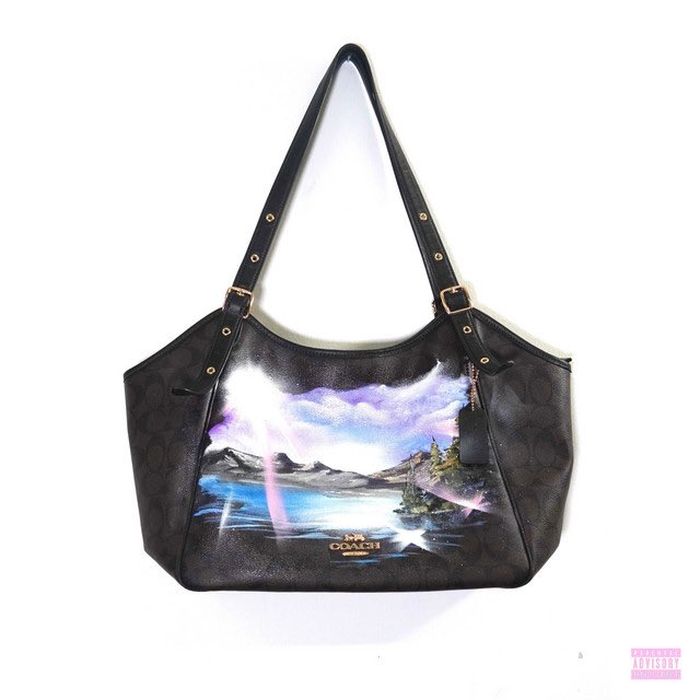 Taylor Waylor & VRCT tweet media