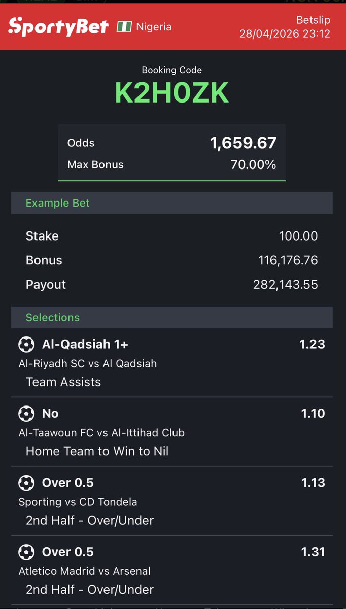 Mr.P 💎 tweet media