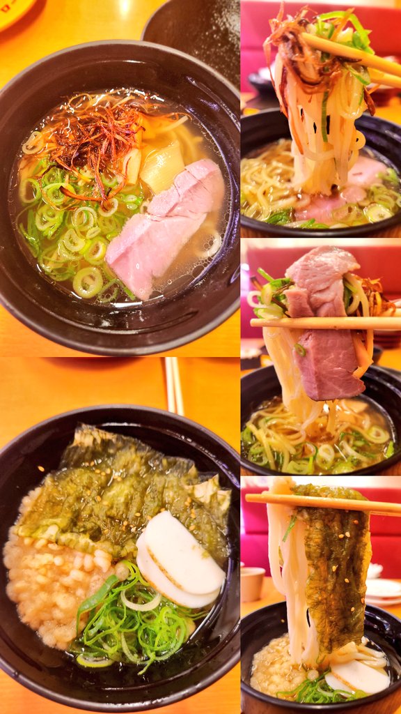 コーラ島yury tweet media