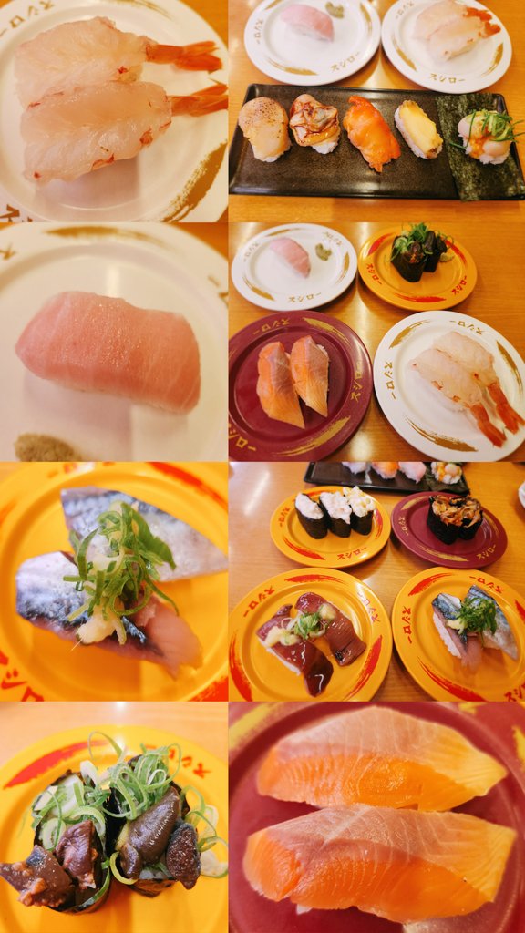 コーラ島yury tweet media