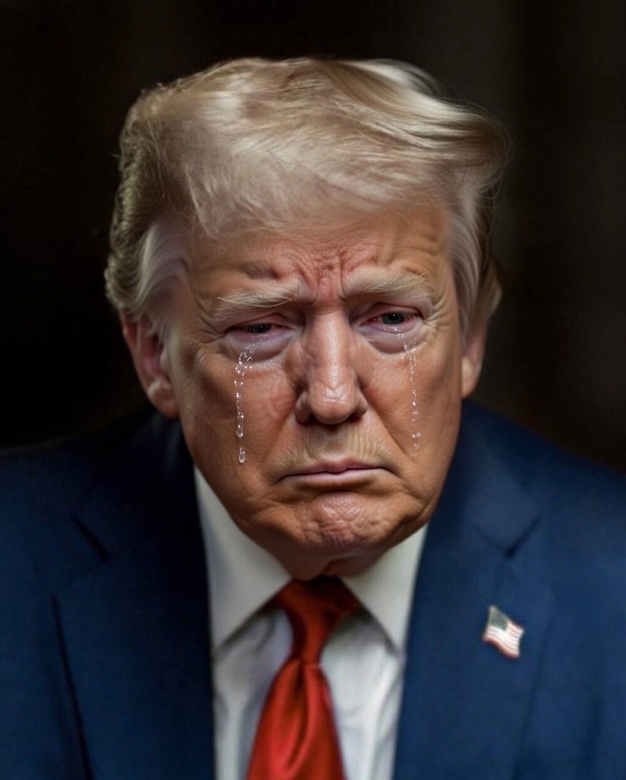 JeSuisCH🏒BleuBlancRouge tweet media