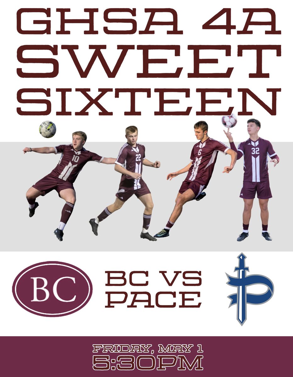 TheBC400's tweet image. #thebc400 #NextLevelBC #Savannah