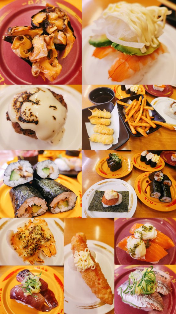 コーラ島yury tweet media