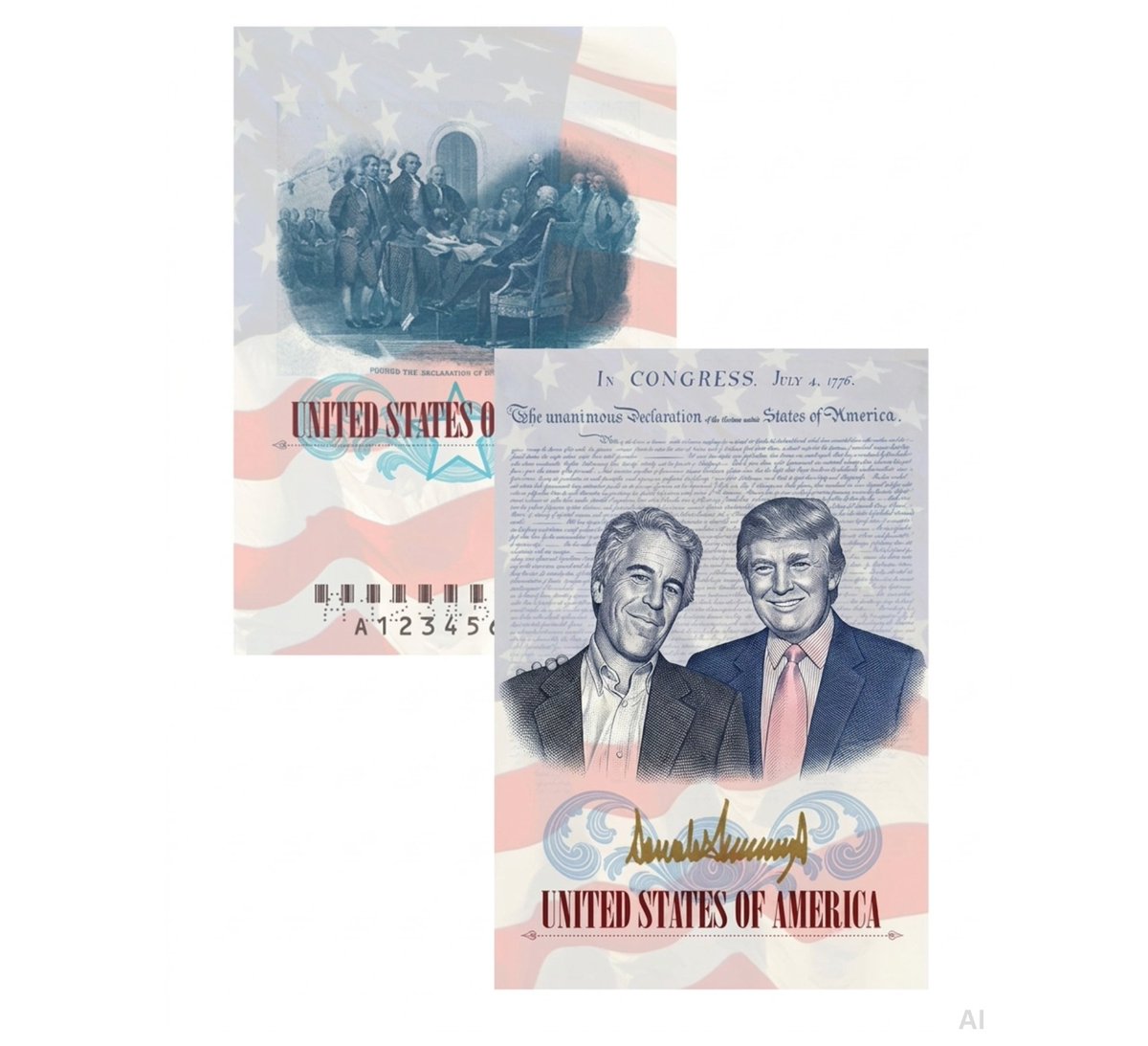 Governor Newsom Press Office tweet media