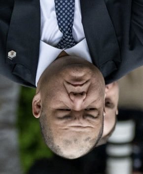 Shart Garfunkel tweet media