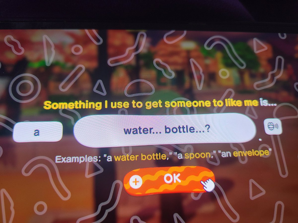 Teruwhittt teruwhit teruwhit 🍀💘 tweet media