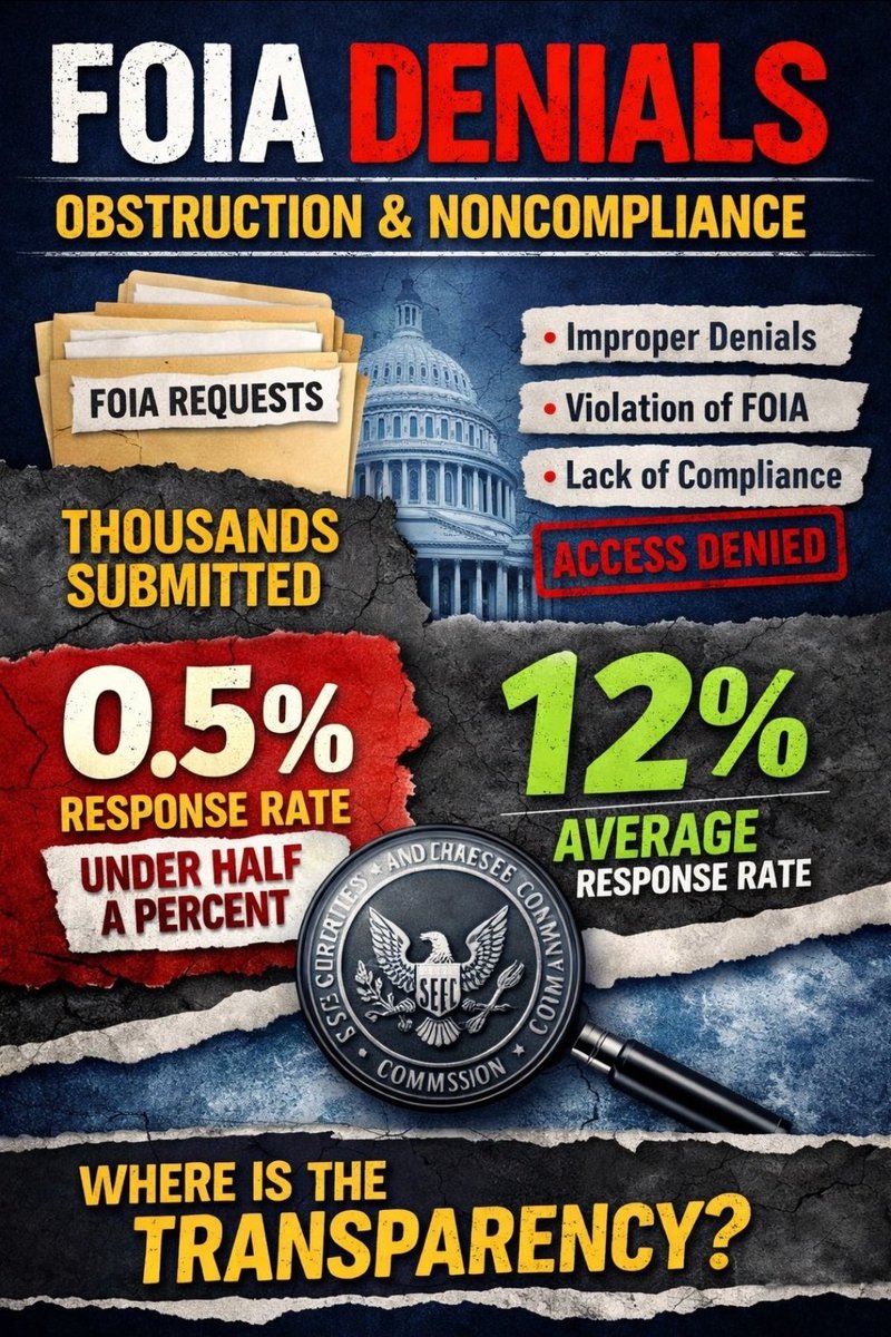 McGregFTW tweet media