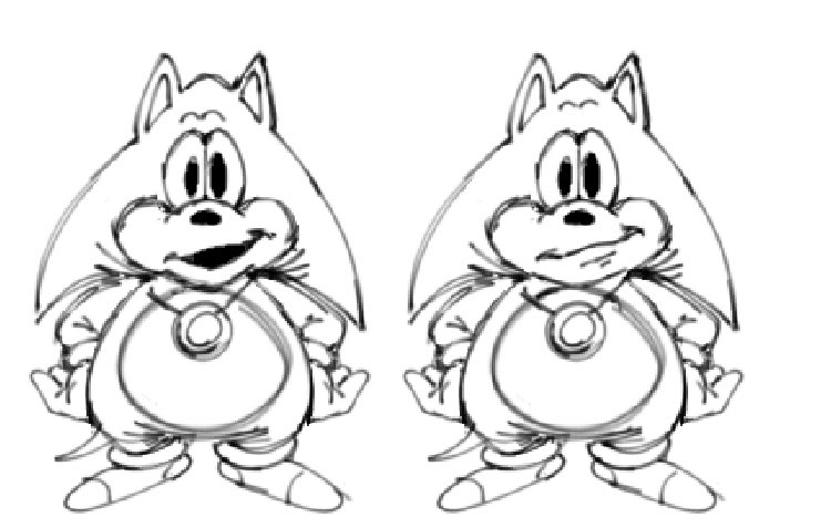 EGGLOFI (Comms open🎉) tweet media