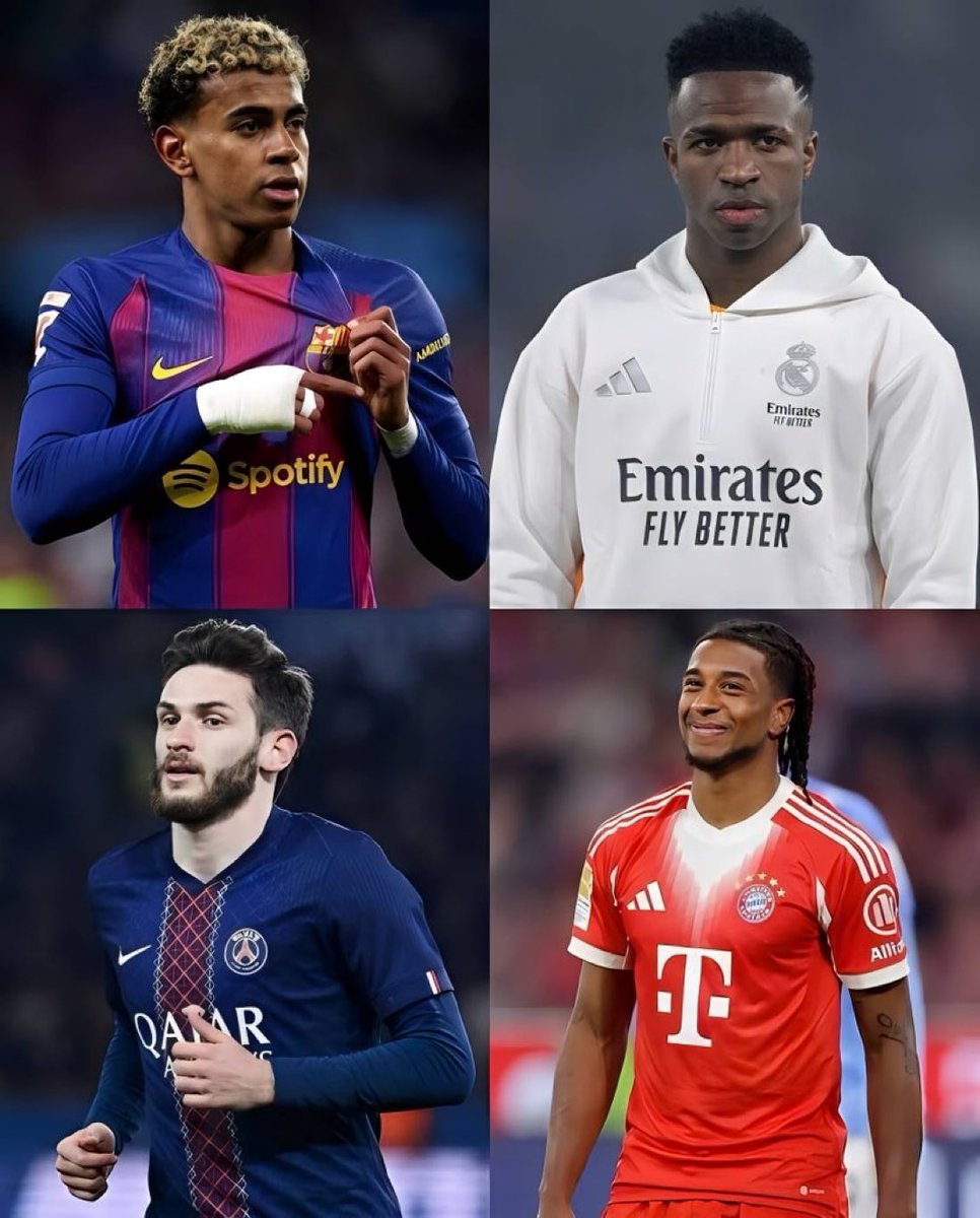 varan🐊 2.0 🇨🇮 tweet media