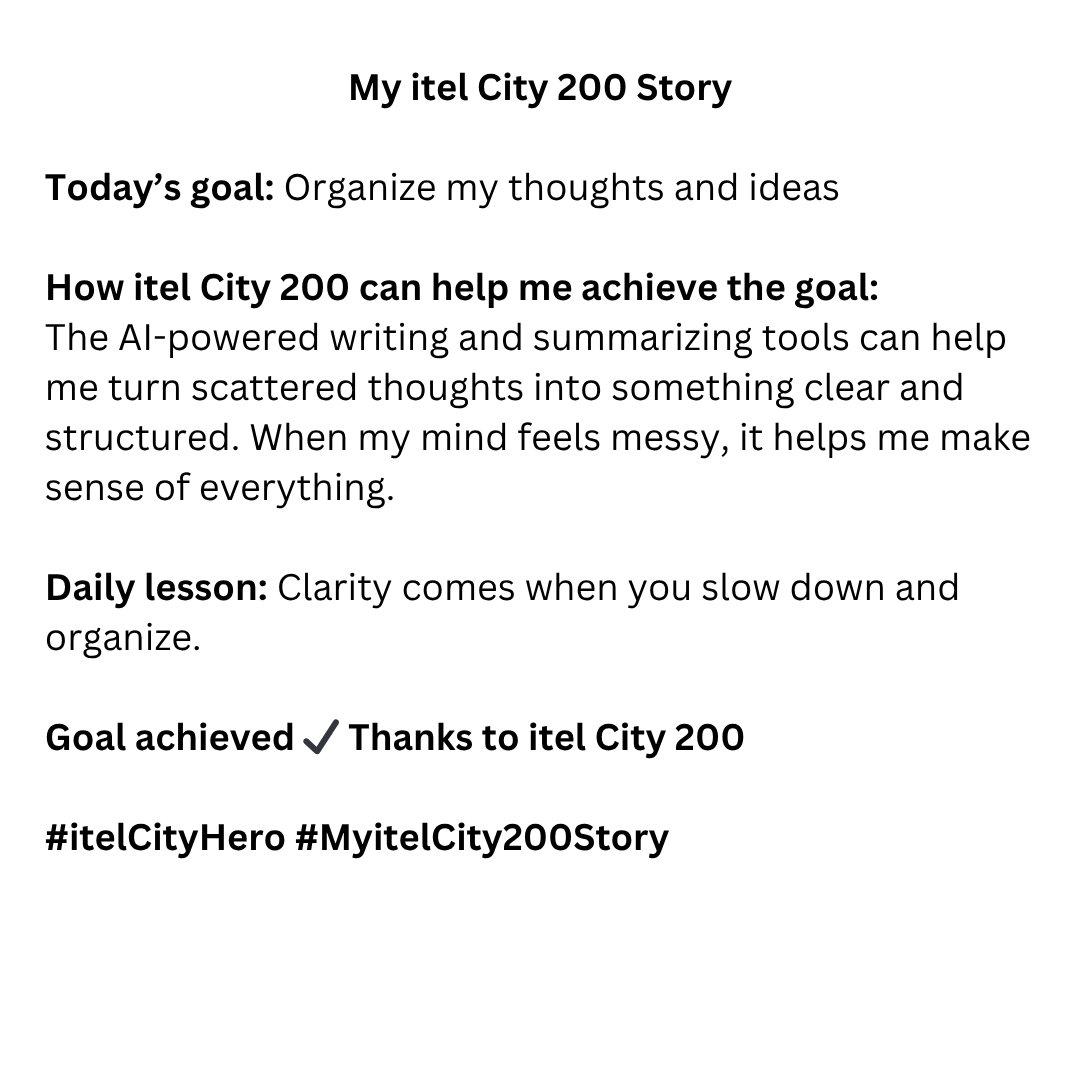 unique_azeez's tweet photo. @itelNigeria 
#itelCityHero #MyitelCity200Story https://t.co/ird970VfhW