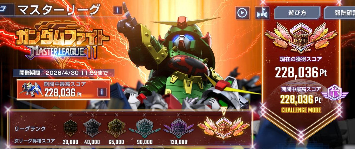 Shinki_Gamer tweet picture