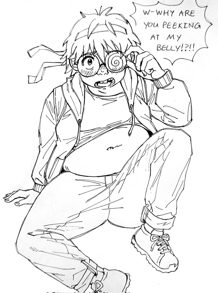 penutbuttaa tweet media