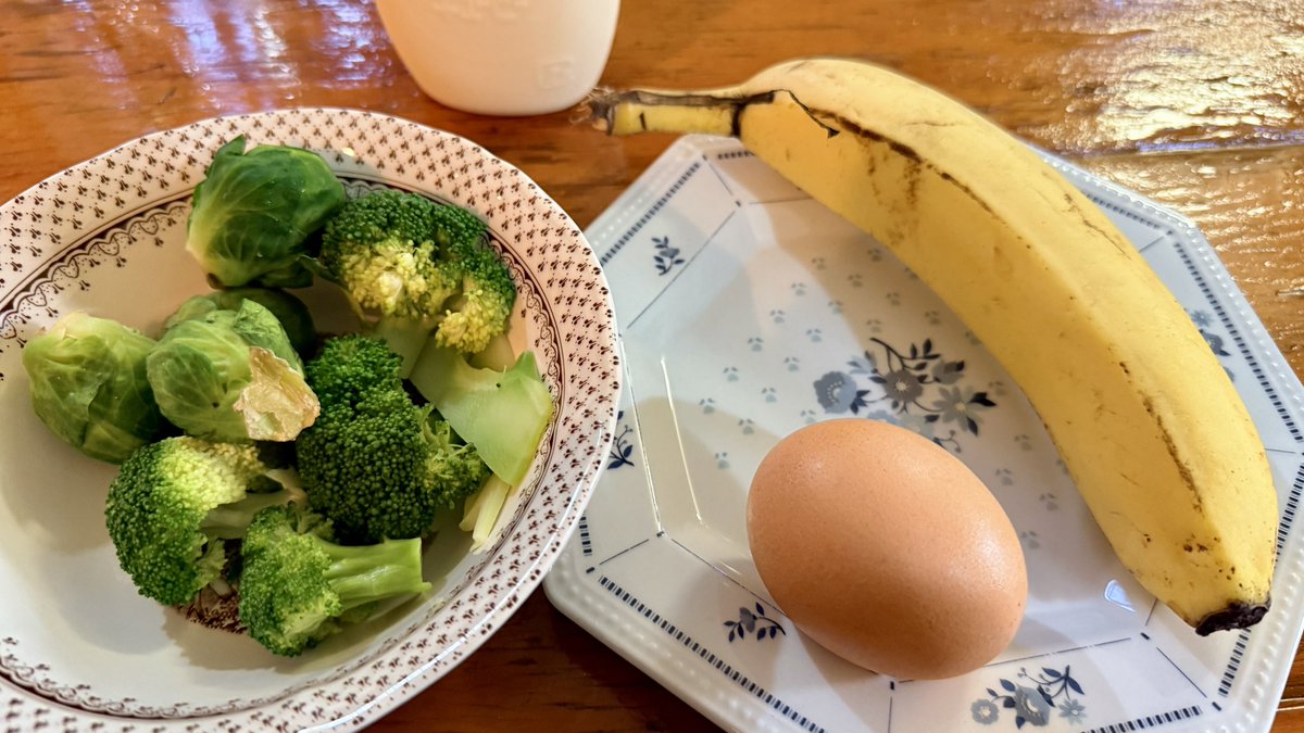 たーぼ🙋‍♂️(絶賛🦘島に島流し中、蟹工船作業員辛たん😭 tweet media