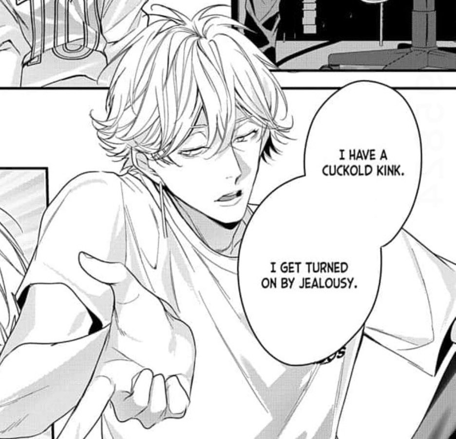 janna ⛓️🌧️ tweet media