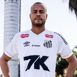 Prosa Santista tweet media