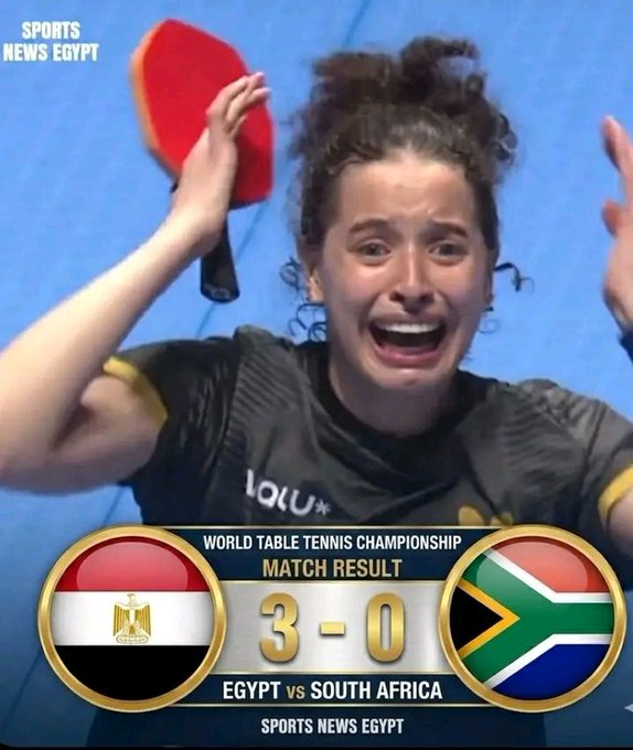 Engineer.Dalal tweet media