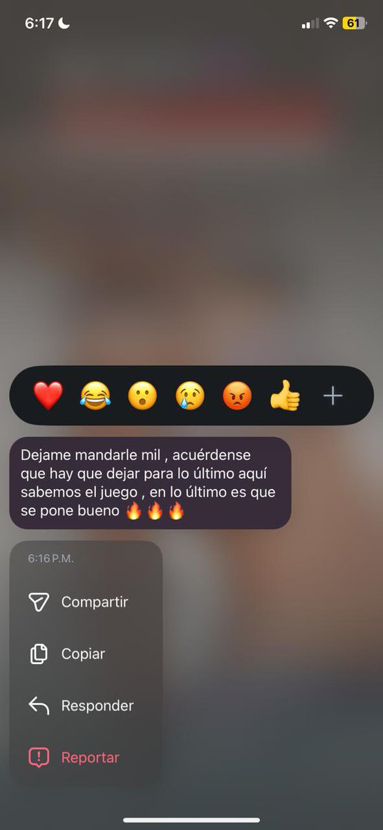 Lala_Avd's tweet photo. Jiménez no quieras frontear con tu mujer que la perver se la lleva con los ojos cerrados🤣💜🤧

#LaCasaDeAlofoke2 https://t.co/Ruo2TkdrCG