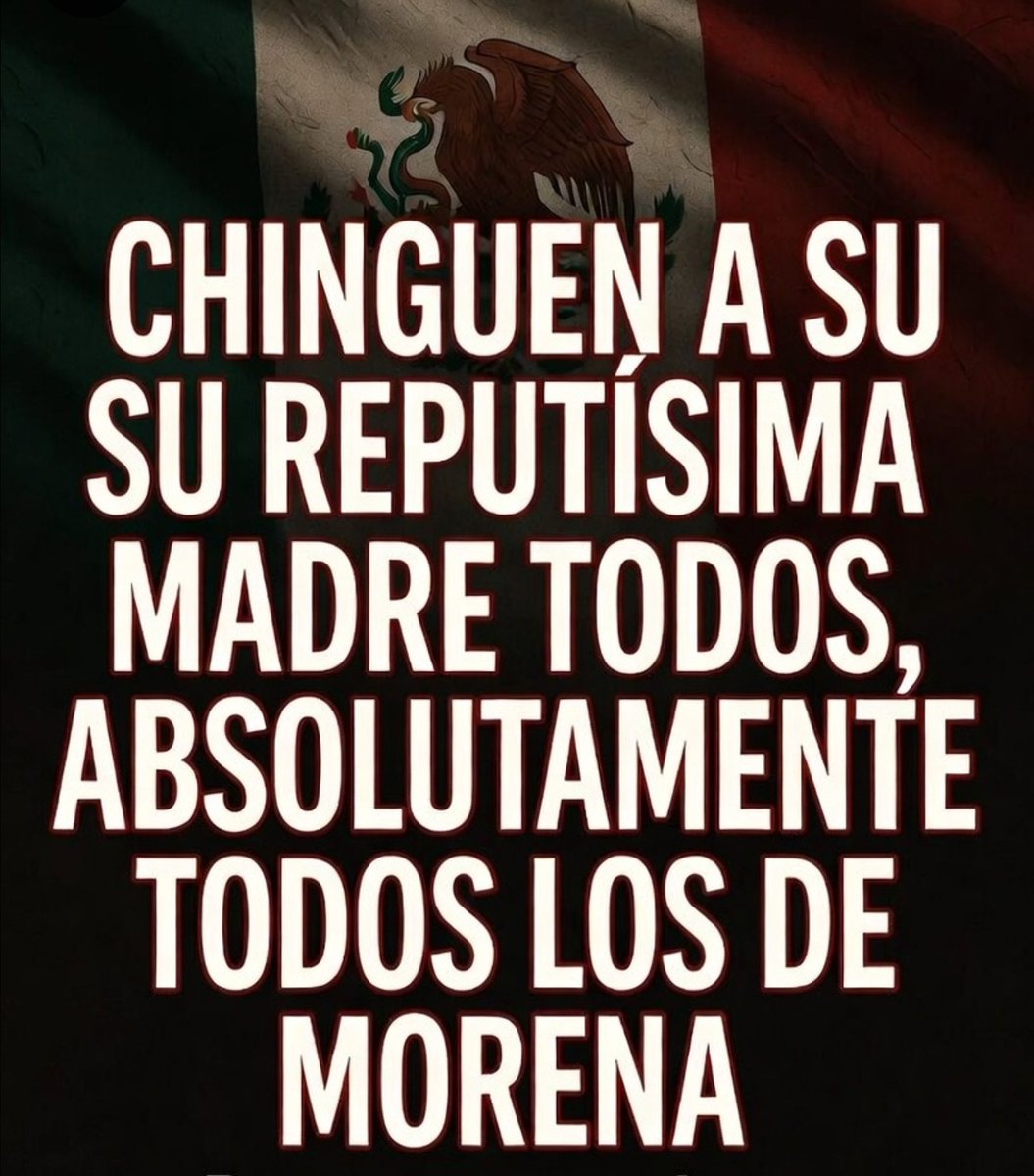 <a href="/cardonamex/">Luis Cardona</a> <a href="/LuisaAlcalde/">Luisa Alcalde</a>