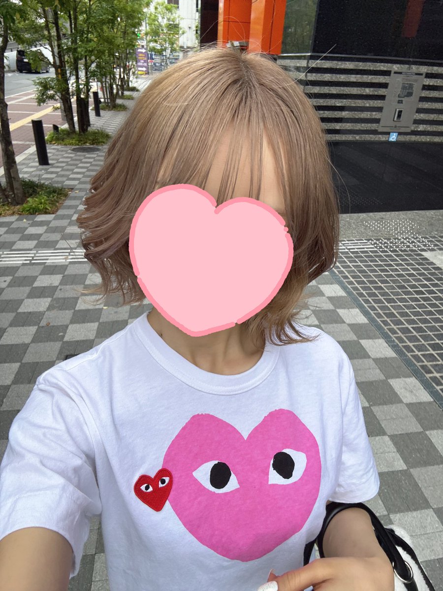 るり🎀 tweet media