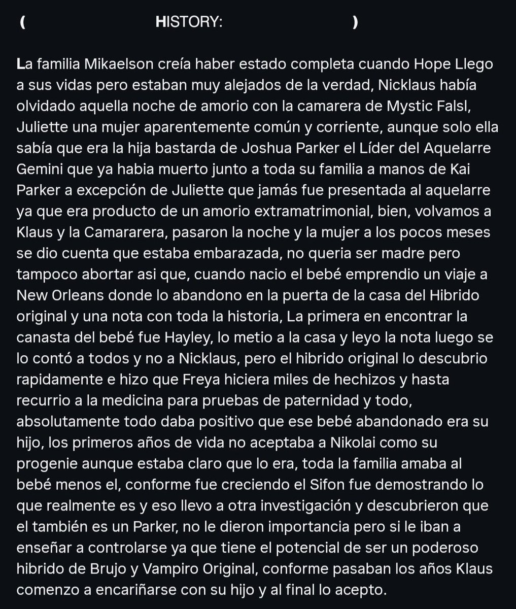 え〳〔𝗠〕: 𝖨𝖪𝖠𝖤𝖫𝖲𝖮𝖭 ©⾫ tweet media