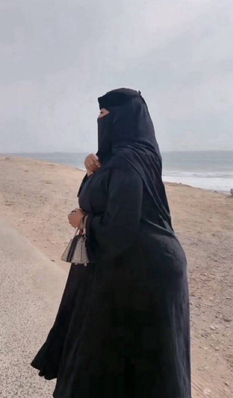 ولد الجنوبية tweet media