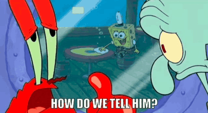 jane item asylum tweet media