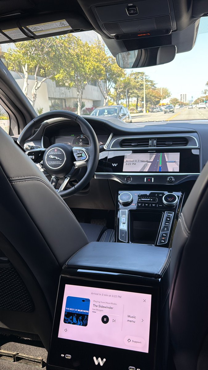 Ross Gerber tweet media