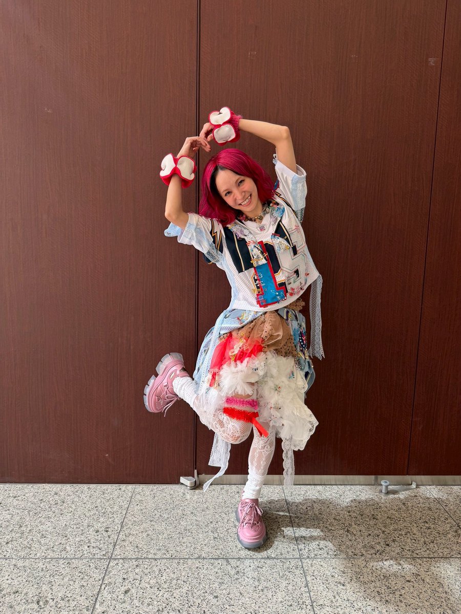 雪乃（まっちゃん） tweet media