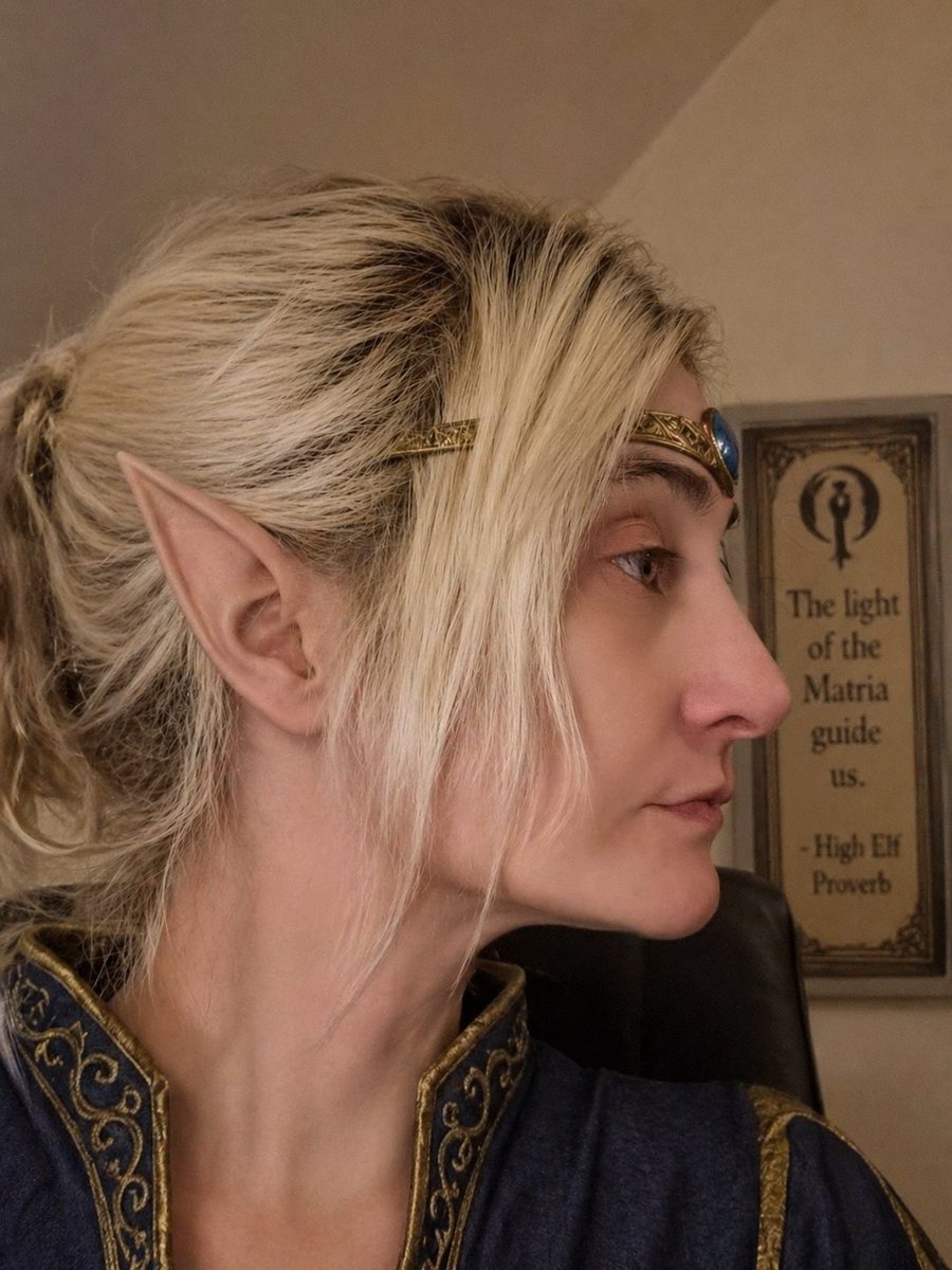 Aydin Paladin🍸👑🇺🇸🇬🇬✝️📊 tweet media