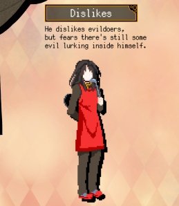 💜 x.Mιѕѕυтα_ 🪽 (KAI SATOU YUME SHARER CEO 🪻) tweet media