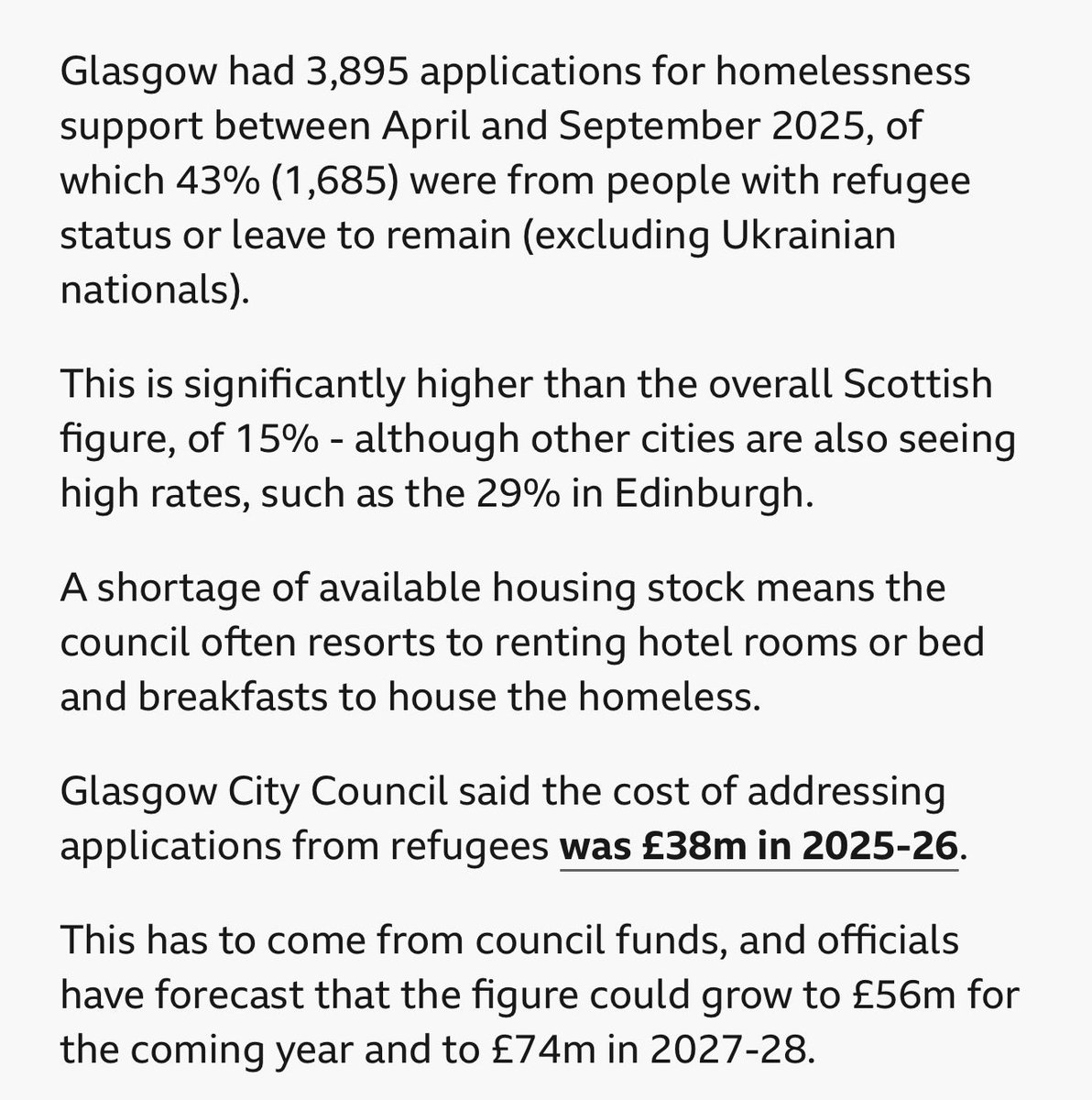 Biohazardboy tweet media