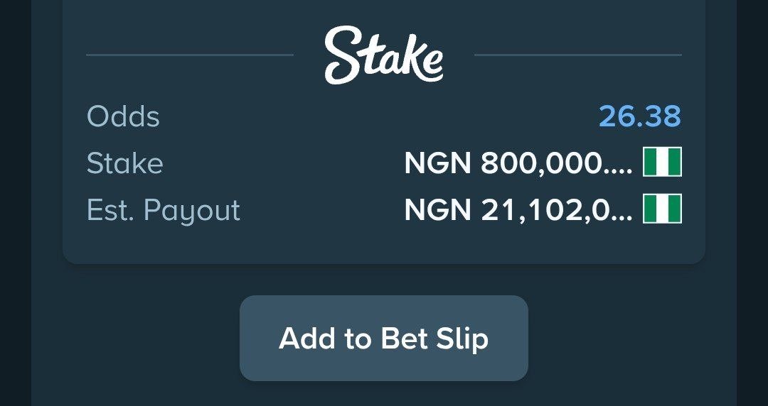 HT||FT ANALYSIS ⚽🏀🎾 tweet media