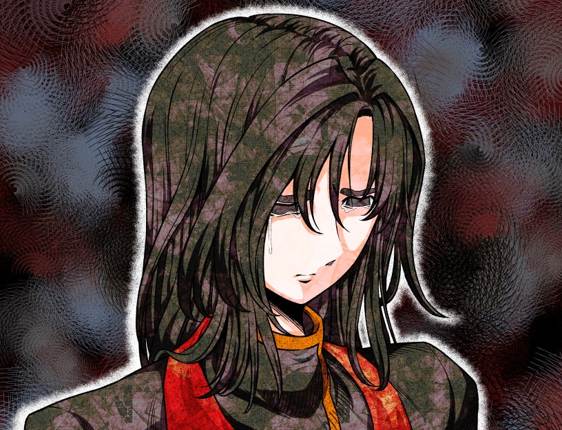 💜 x.Mιѕѕυтα_ 🪽 (KAI SATOU YUME SHARER CEO 🪻) tweet media