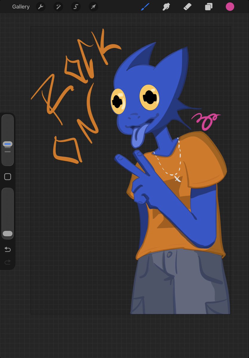 PebbleJ0y tweet media