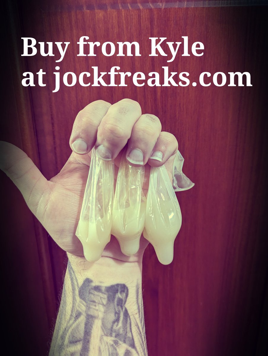USTGInt's tweet photo. One load, two loads, and three loads by Kyler. Buy yours at https://t.co/JKrPFo9DpL https://t.co/k5iGxnkzQT