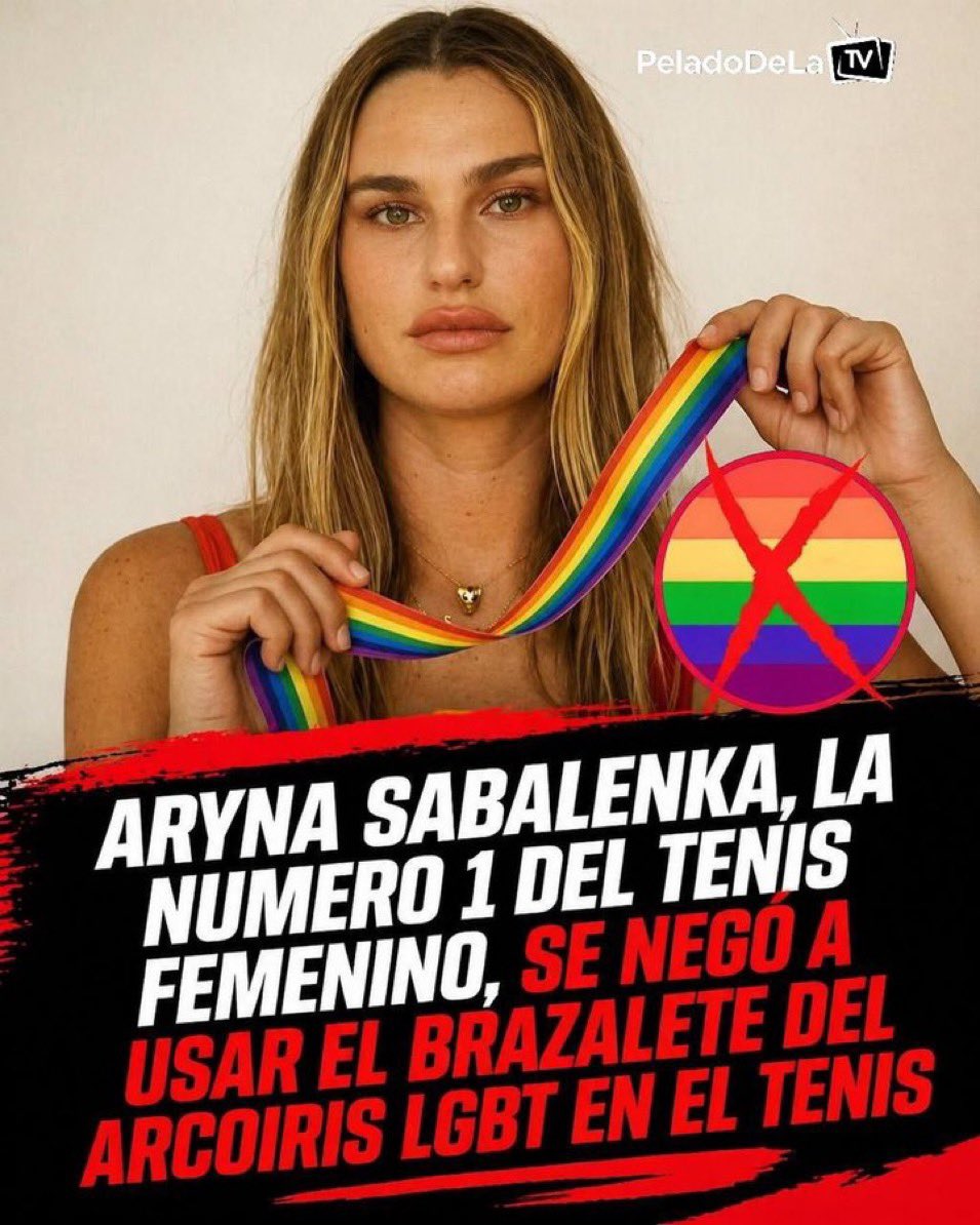 Jony Viale ᶠ ᵃ ⁿ tweet media