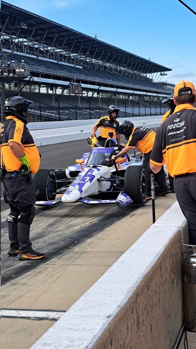 David Land™❌ tweet media