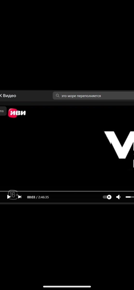 rawen -zrelli tweet media