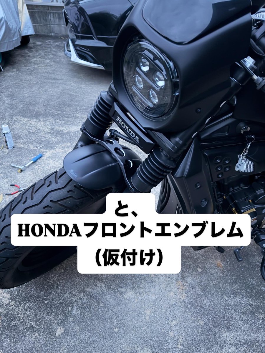 ⍨⃝中村さん⍨⃝ tweet media