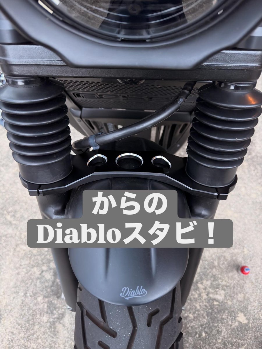 ⍨⃝中村さん⍨⃝ tweet media