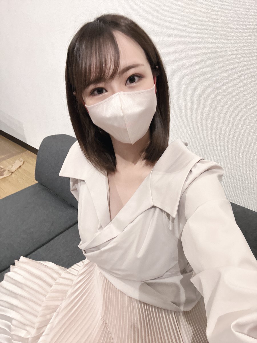 #정액받이 tweet media