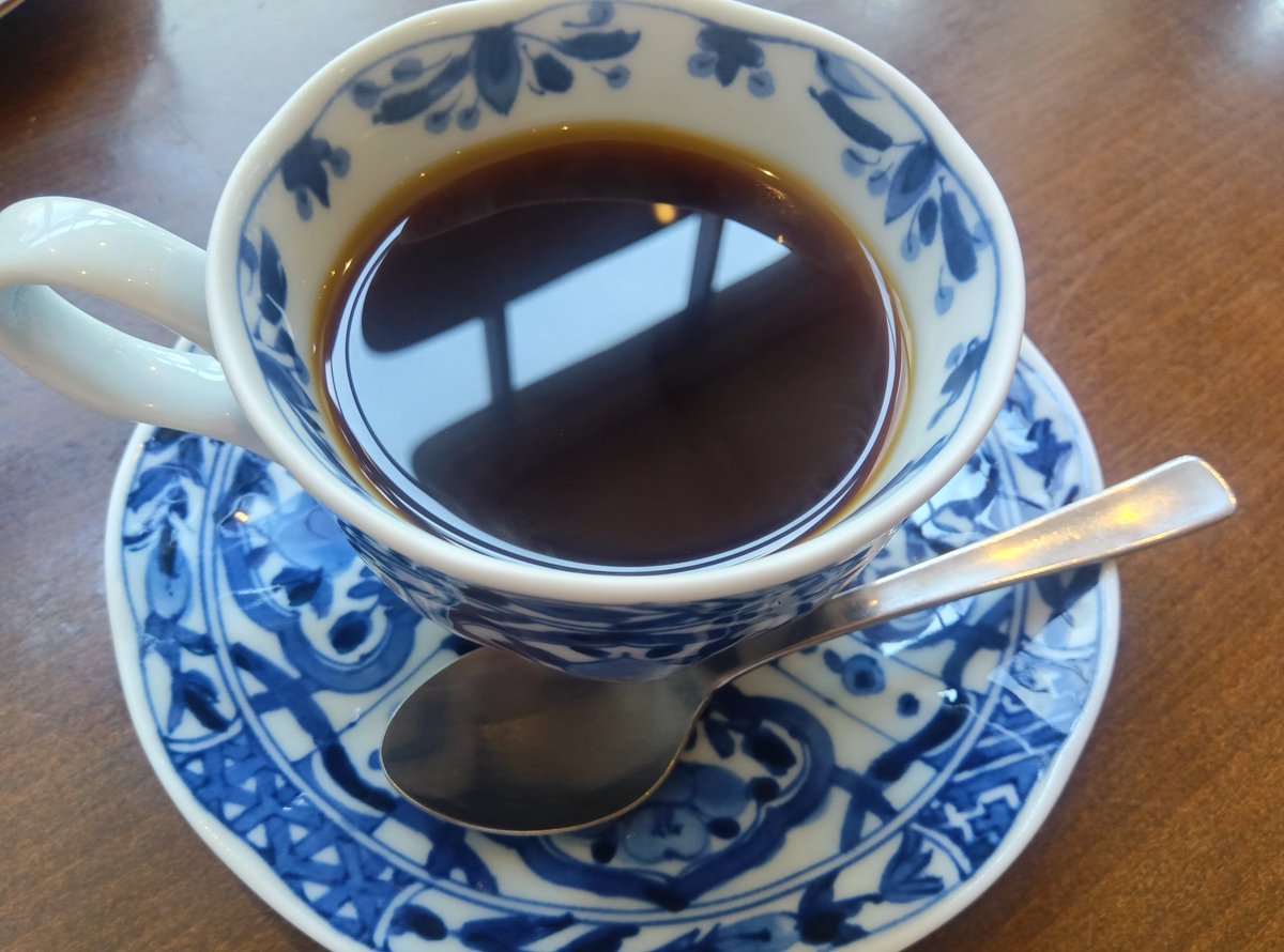 安部 里美 tweet media