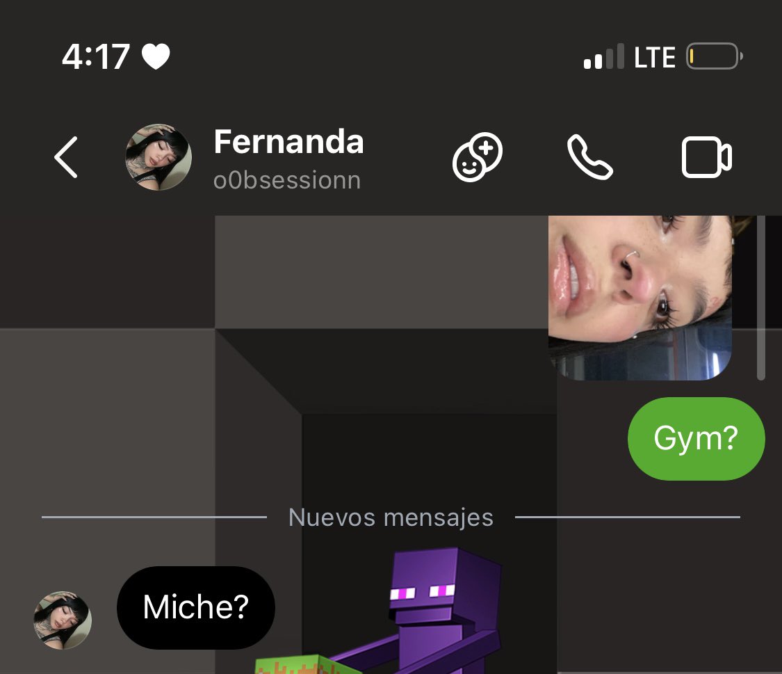 JAJAJAJAJAJA vtlv <a href="/bluenbhdx1/">o0bsessionn</a>