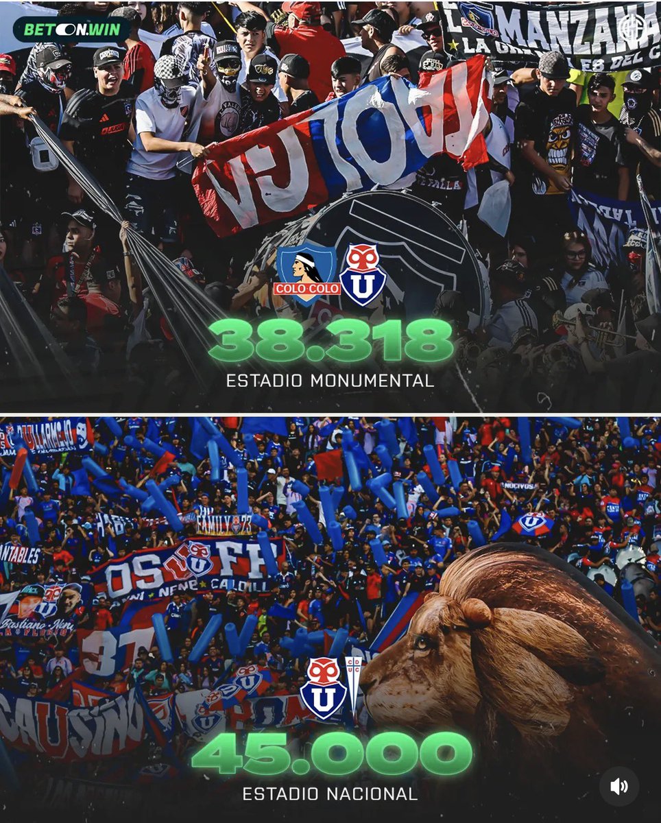 Chechineitor 🕹️📷🎧 tweet media