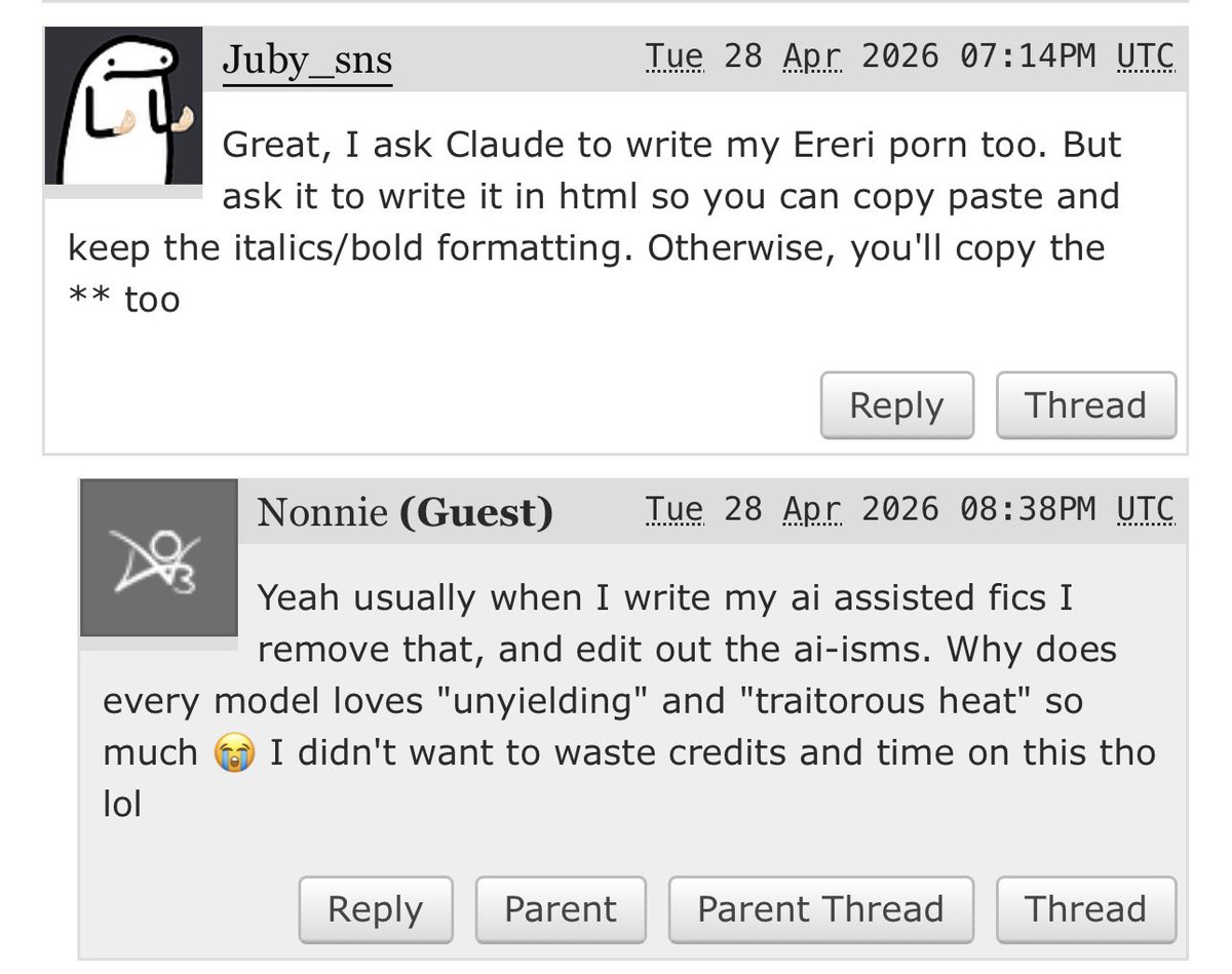 edie | they/them tweet media