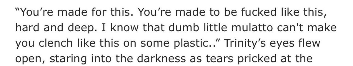 edie | they/them tweet media