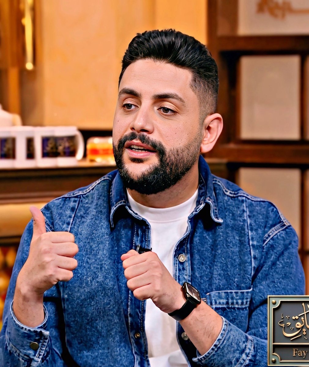 Mohamed Fares Taman tweet media